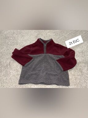 Pullover